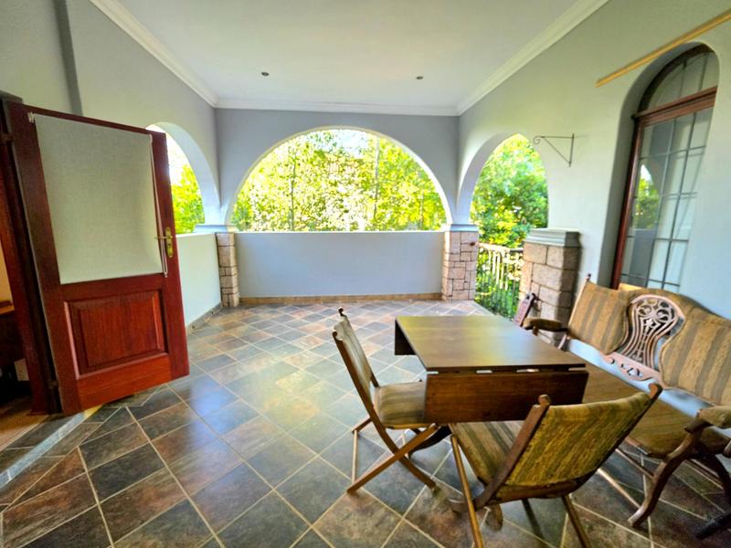 4 Bedroom Property for Sale in Boardwalk Manor Gauteng