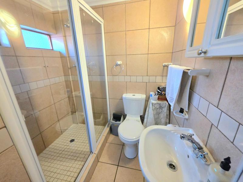 4 Bedroom Property for Sale in Boardwalk Manor Gauteng