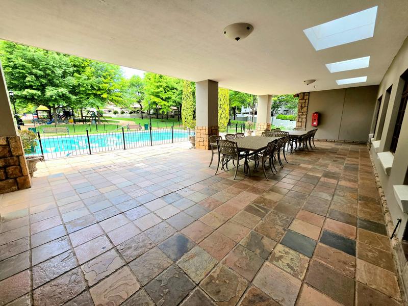 4 Bedroom Property for Sale in Boardwalk Manor Gauteng