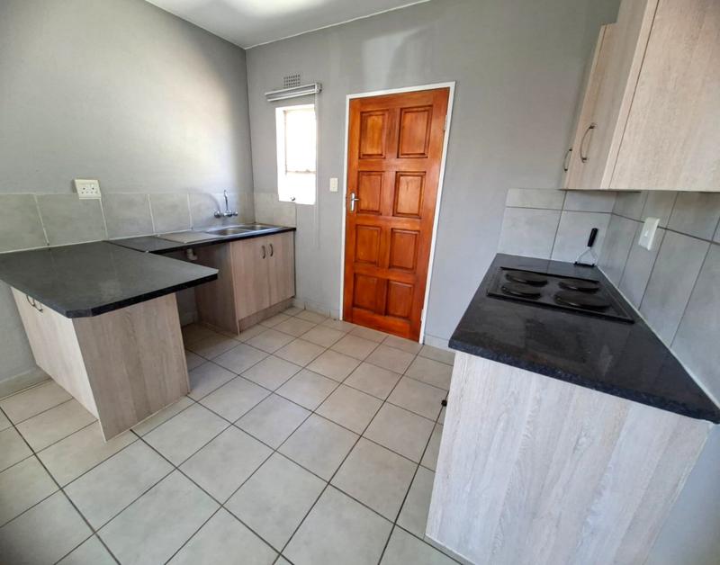 3 Bedroom Property for Sale in Albertsdal Gauteng
