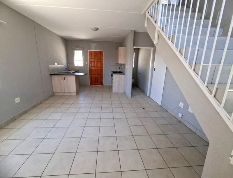 3 Bedroom Property for Sale in Albertsdal Gauteng