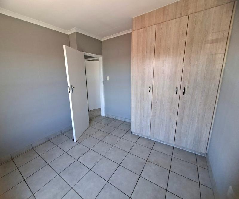3 Bedroom Property for Sale in Albertsdal Gauteng