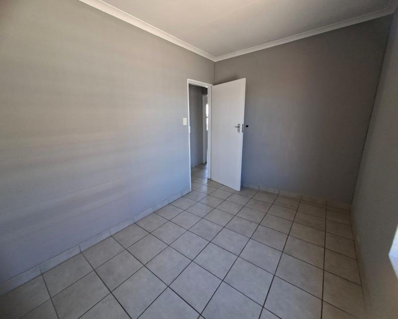 3 Bedroom Property for Sale in Albertsdal Gauteng