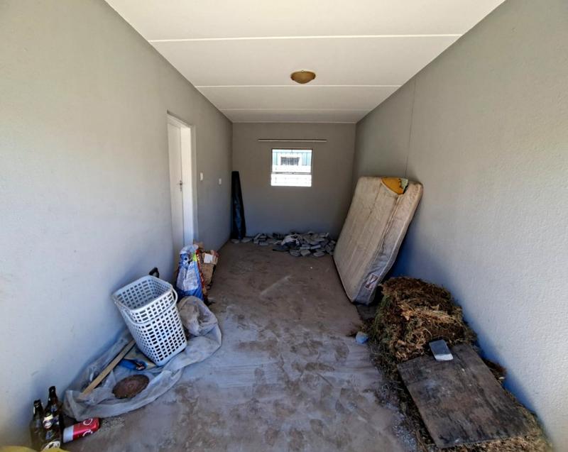 3 Bedroom Property for Sale in Albertsdal Gauteng