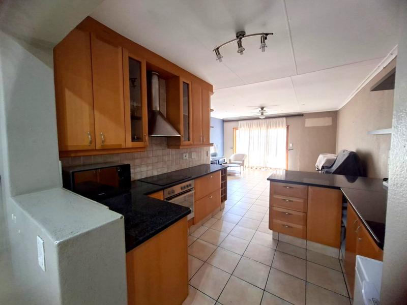 3 Bedroom Property for Sale in Paulshof Gauteng