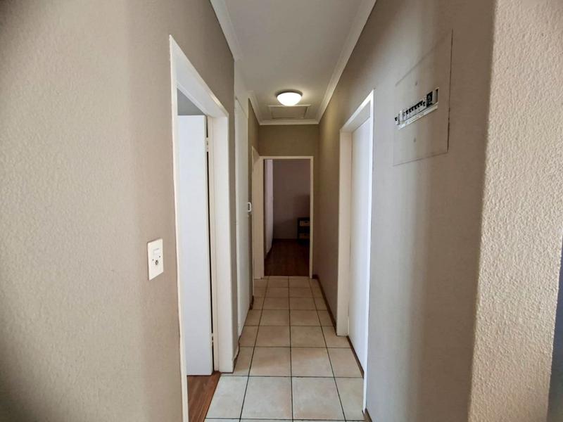 3 Bedroom Property for Sale in Paulshof Gauteng