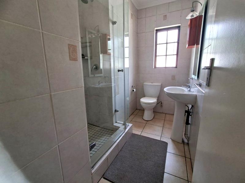 3 Bedroom Property for Sale in Paulshof Gauteng