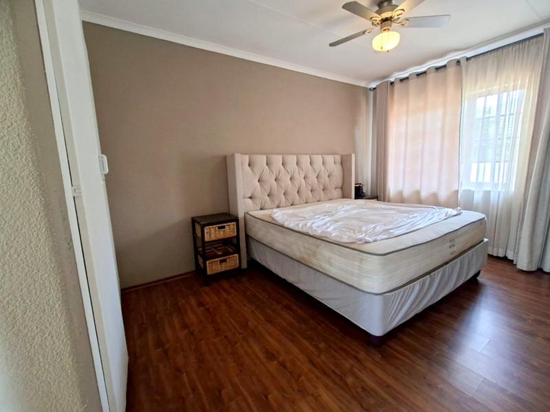 3 Bedroom Property for Sale in Paulshof Gauteng