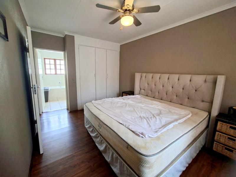 3 Bedroom Property for Sale in Paulshof Gauteng