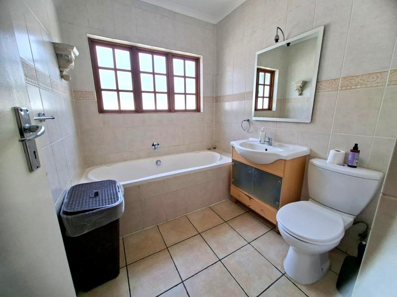 3 Bedroom Property for Sale in Paulshof Gauteng