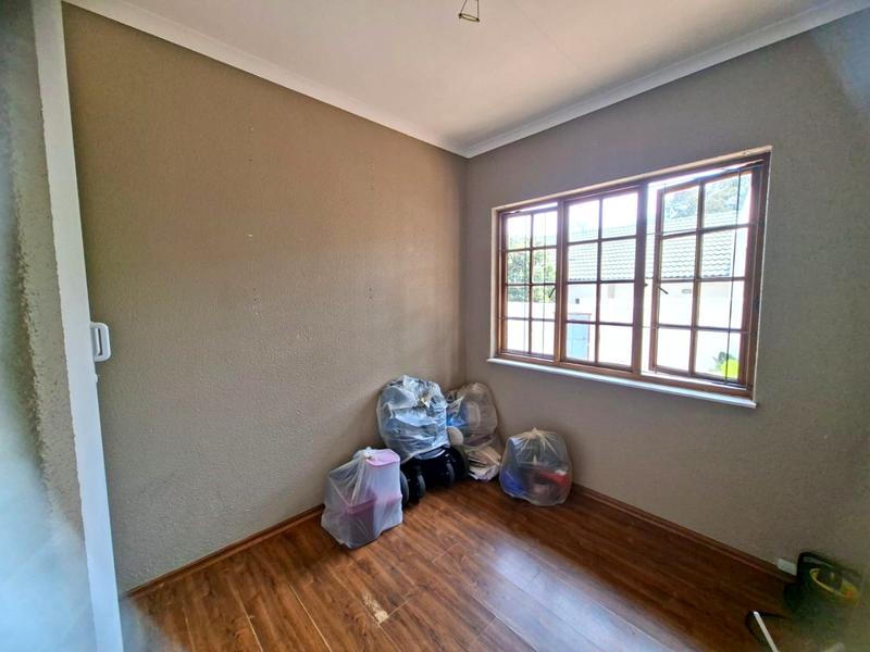 3 Bedroom Property for Sale in Paulshof Gauteng