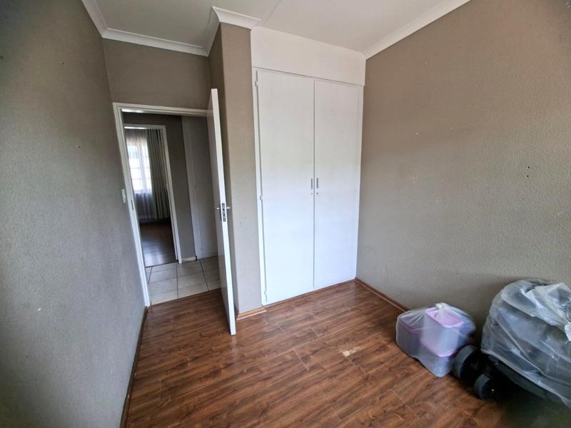 3 Bedroom Property for Sale in Paulshof Gauteng