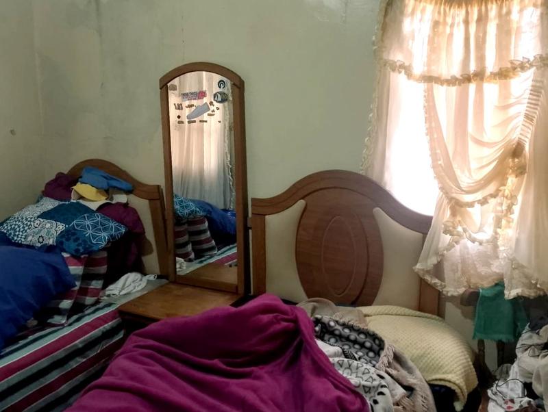 2 Bedroom Property for Sale in Sebokeng Zone 7 Gauteng