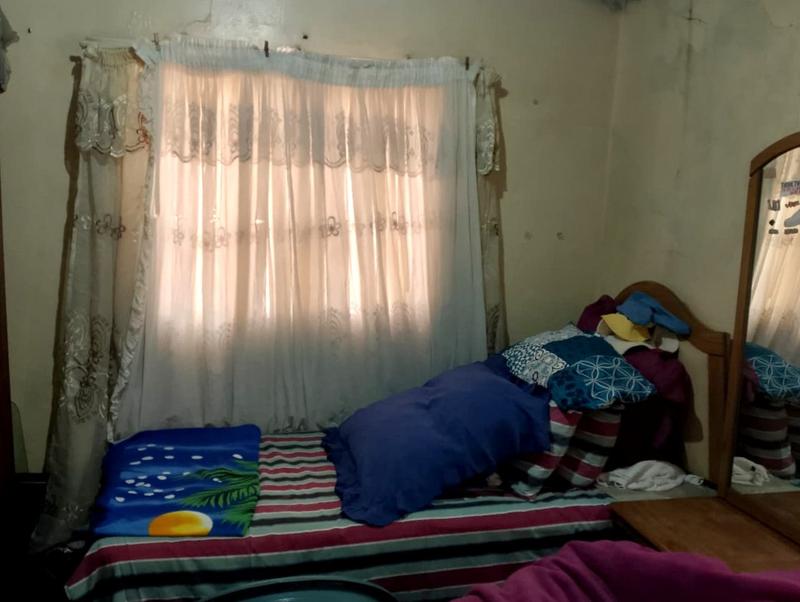 2 Bedroom Property for Sale in Sebokeng Zone 7 Gauteng