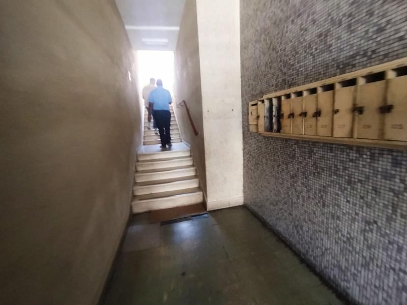 Commercial Property for Sale in Benoni Gauteng