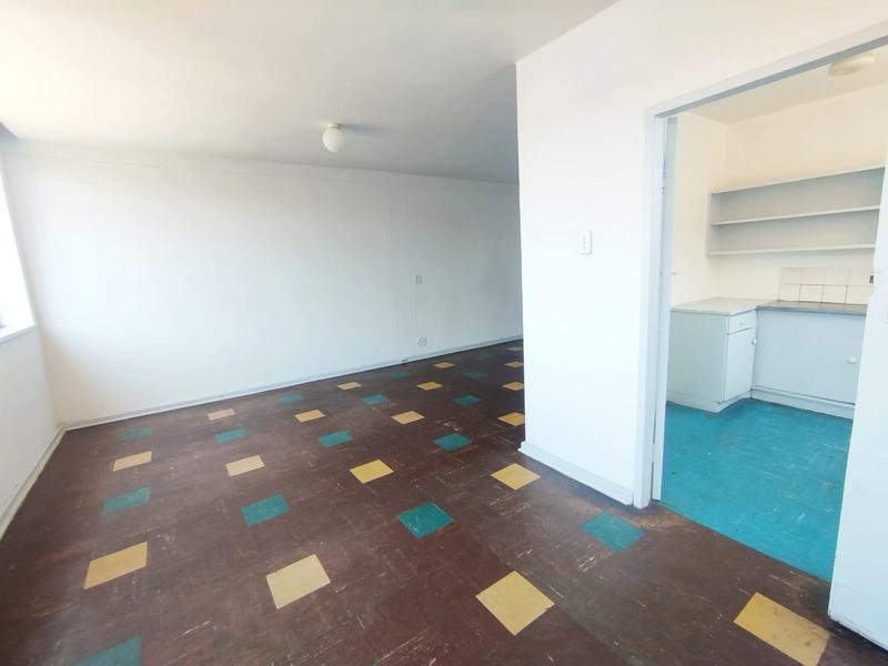 Commercial Property for Sale in Benoni Gauteng