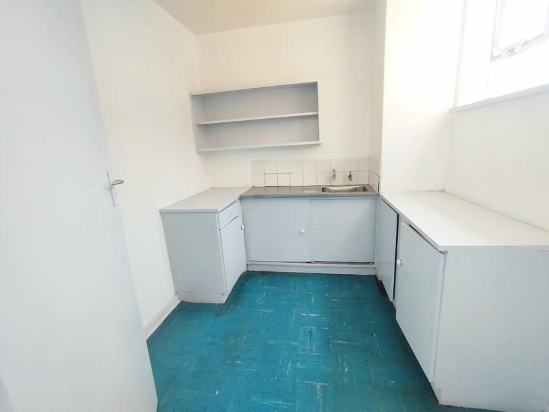 Commercial Property for Sale in Benoni Gauteng