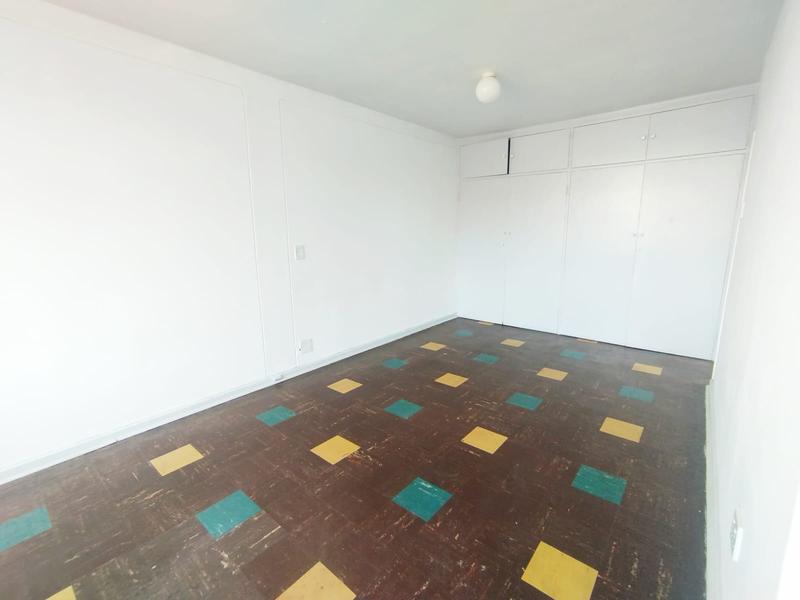 Commercial Property for Sale in Benoni Gauteng