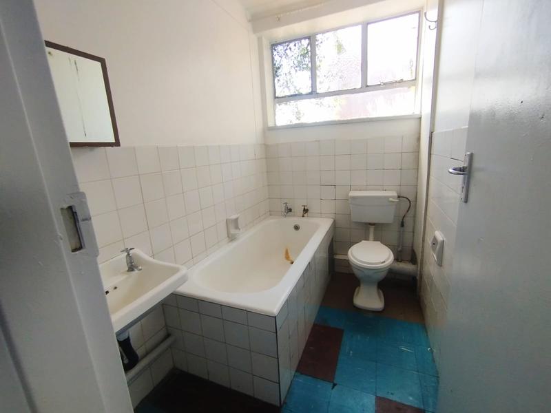 Commercial Property for Sale in Benoni Gauteng