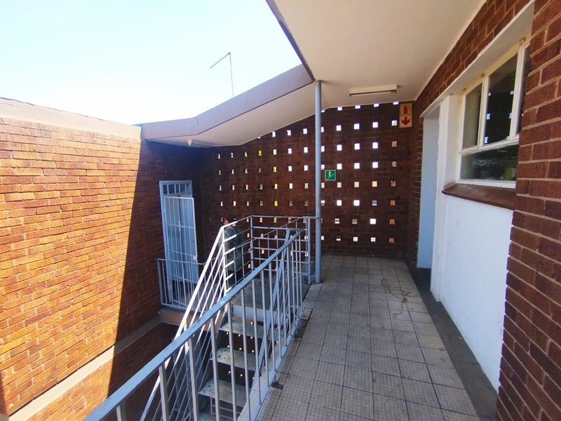 Commercial Property for Sale in Benoni Gauteng