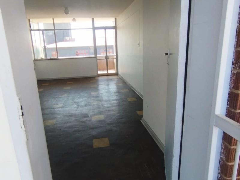 Commercial Property for Sale in Benoni Gauteng