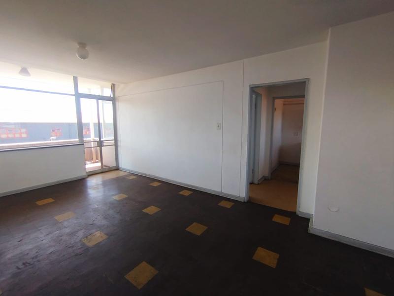 Commercial Property for Sale in Benoni Gauteng