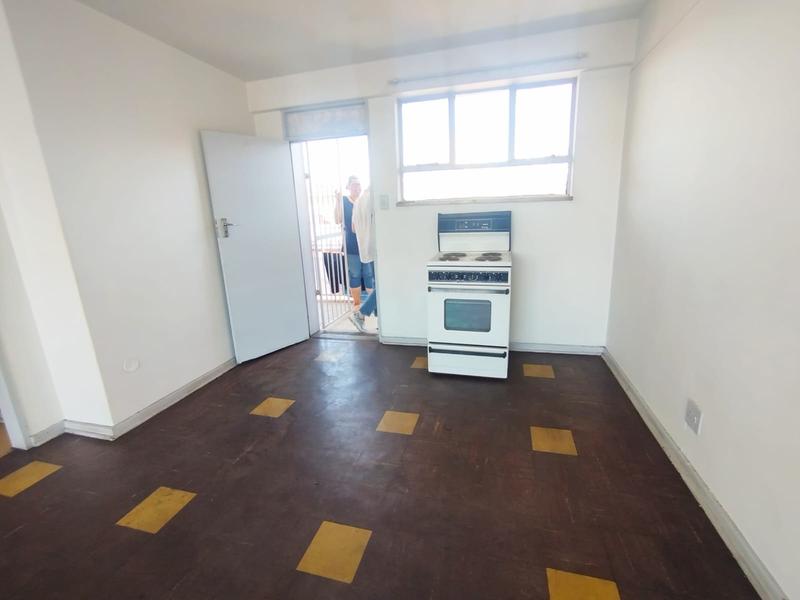 Commercial Property for Sale in Benoni Gauteng
