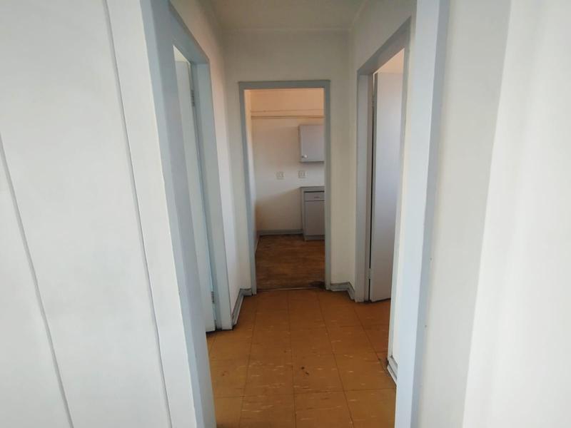 Commercial Property for Sale in Benoni Gauteng