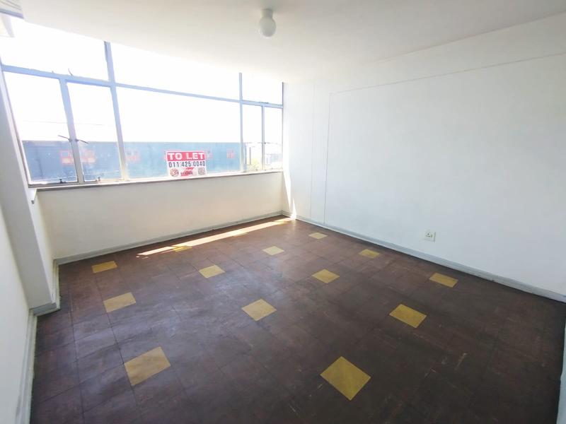 Commercial Property for Sale in Benoni Gauteng