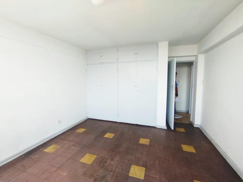 Commercial Property for Sale in Benoni Gauteng