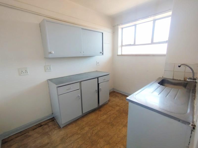 Commercial Property for Sale in Benoni Gauteng