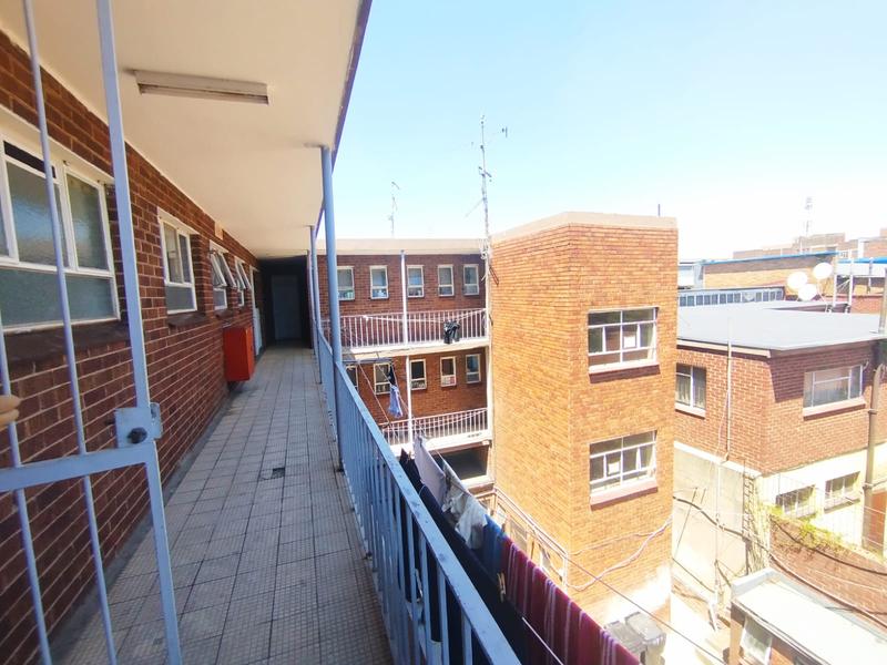 Commercial Property for Sale in Benoni Gauteng