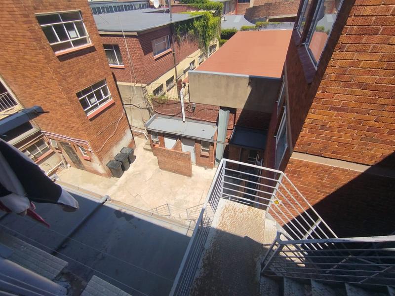 Commercial Property for Sale in Benoni Gauteng