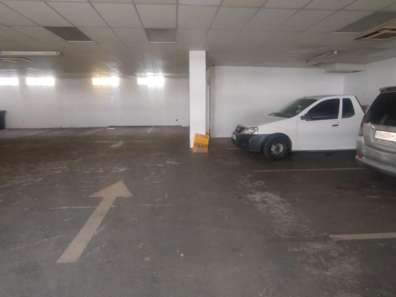 Commercial Property for Sale in Benoni Gauteng