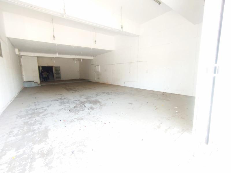 Commercial Property for Sale in Benoni Gauteng