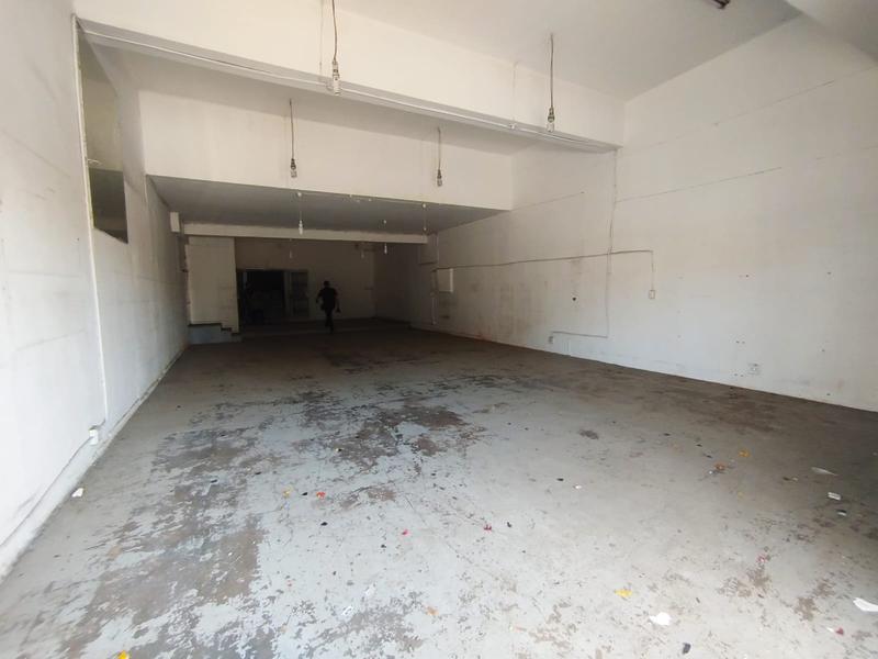 Commercial Property for Sale in Benoni Gauteng