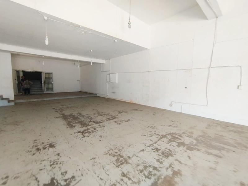 Commercial Property for Sale in Benoni Gauteng