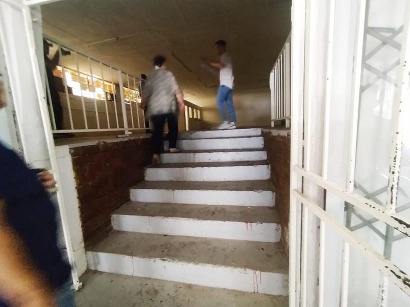 Commercial Property for Sale in Benoni Gauteng