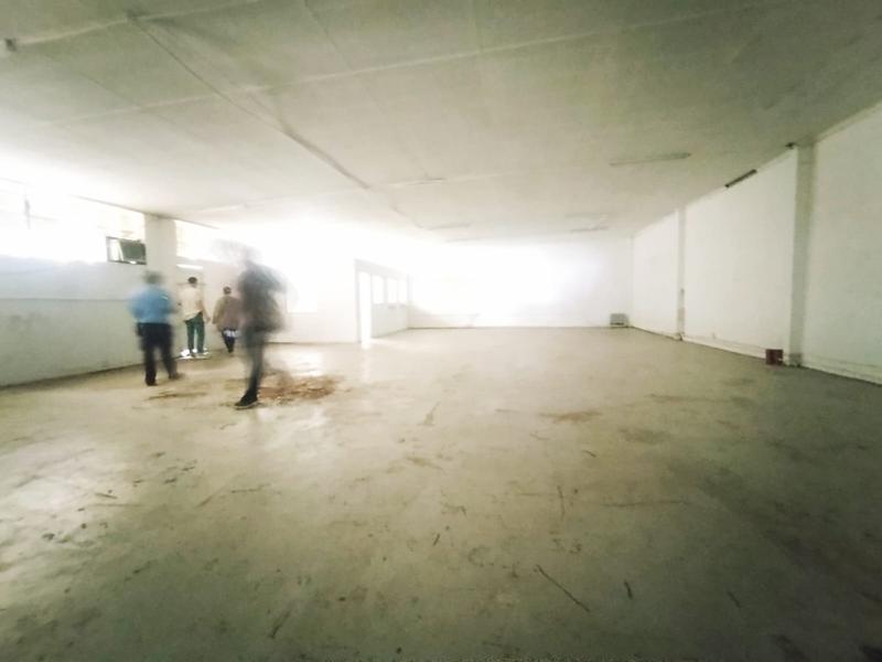 Commercial Property for Sale in Benoni Gauteng