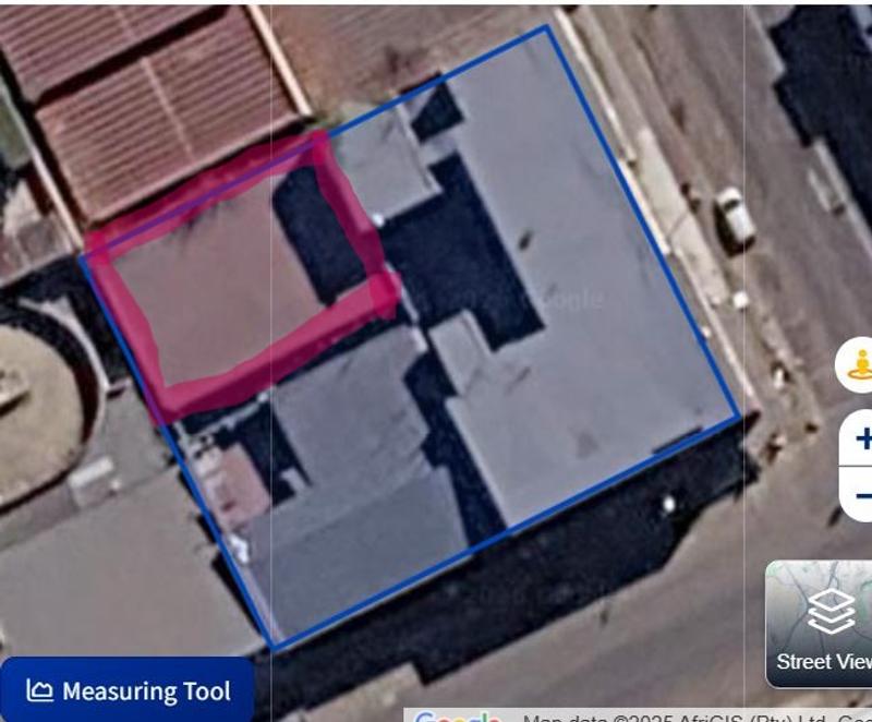 Commercial Property for Sale in Benoni Gauteng