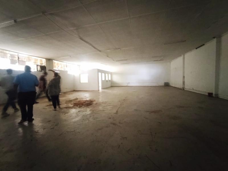 Commercial Property for Sale in Benoni Gauteng