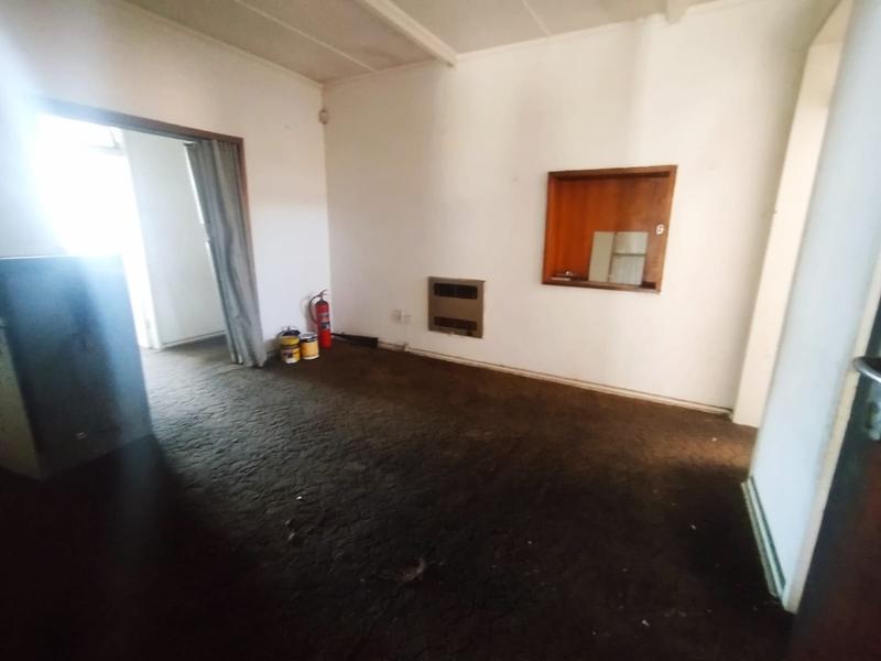 Commercial Property for Sale in Benoni Gauteng