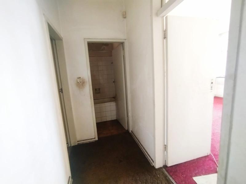 Commercial Property for Sale in Benoni Gauteng