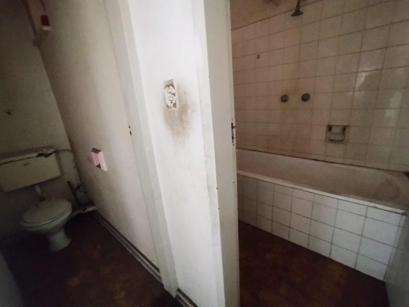 Commercial Property for Sale in Benoni Gauteng