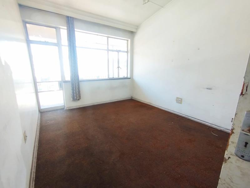 Commercial Property for Sale in Benoni Gauteng
