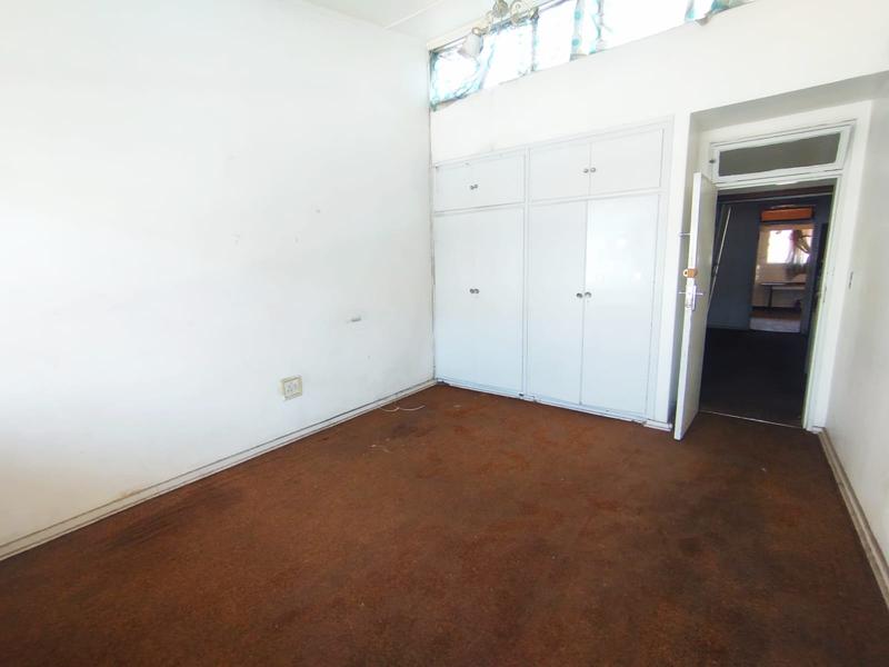 Commercial Property for Sale in Benoni Gauteng