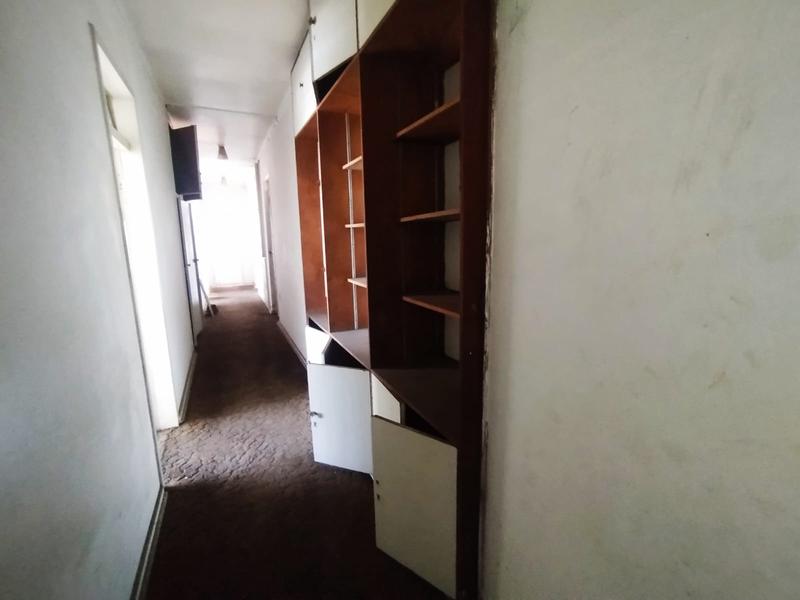 Commercial Property for Sale in Benoni Gauteng