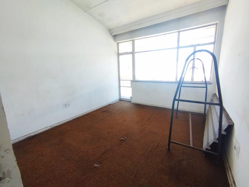 Commercial Property for Sale in Benoni Gauteng