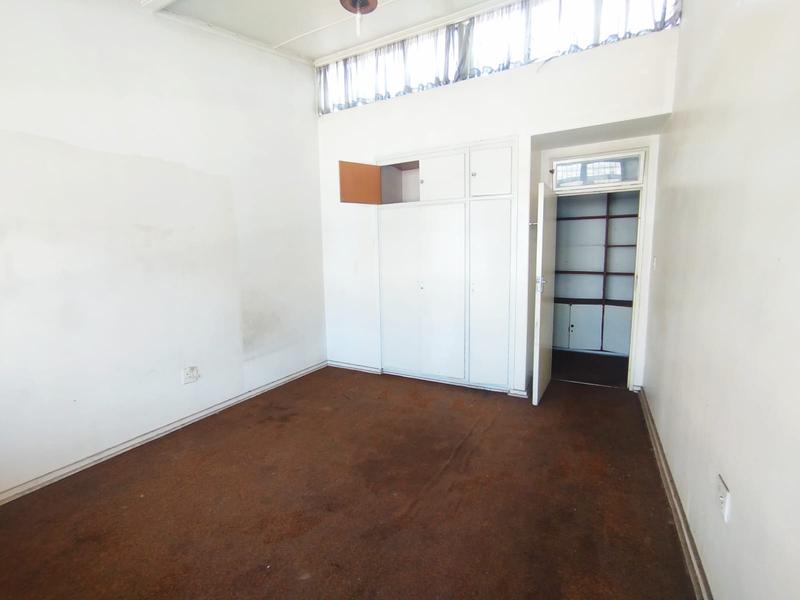 Commercial Property for Sale in Benoni Gauteng