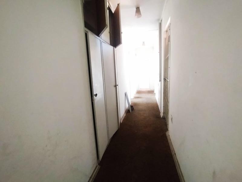 Commercial Property for Sale in Benoni Gauteng